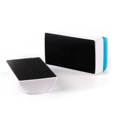 磁力刷产品参数详解 S/M/L/XL型号清洗刷选购指南
